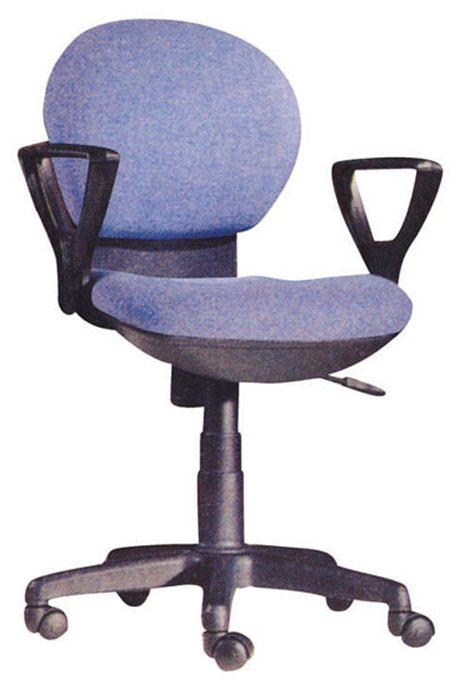 办公椅|布面职员椅|办公火狐官方网站|布面职员椅|职员椅|员工椅 CG-BMZYY-09