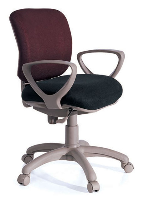 办公椅|布面职员椅|办公火狐官方网站|布面职员椅|职员椅|员工椅 CG-BMZYY-10