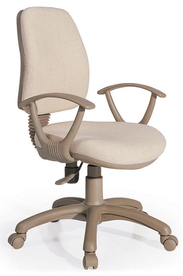 办公椅|布面职员椅|办公火狐官方网站|布面职员椅|职员椅|员工椅 CG-BMZYY-11