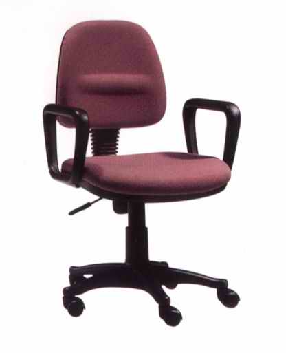 办公椅|布面职员椅|办公火狐官方网站|布面职员椅|职员椅|员工椅 CG-BMZYY-12