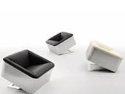 现代真皮沙发CG-BOS-068|办公沙发|现代真皮沙发|办公火狐官方网站