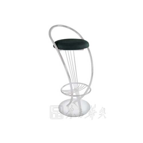 酒吧火狐官方网站|皮面酒吧椅|办公火狐官方网站|皮面酒吧椅|酒吧椅 CG-BS059