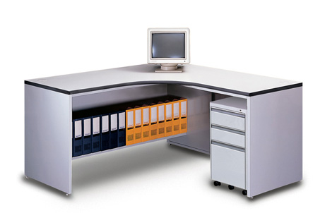 办公台|板式职员台|办公火狐官方网站|板式职员台|员工办公桌|电脑台|板式办公桌|员工桌|职员桌|板式电脑桌 CG-BSBT-02