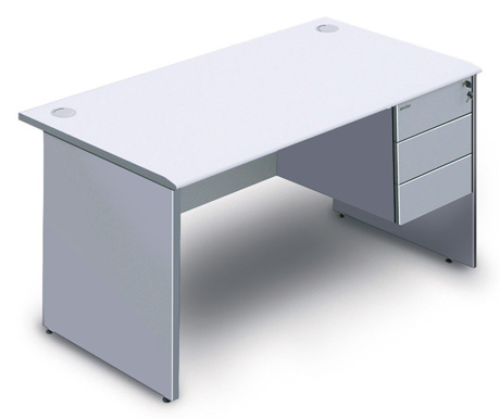 办公台|板式职员台|办公火狐官方网站|板式职员台|员工办公桌|电脑台|板式办公桌|员工桌|职员桌|板式电脑桌 CG-BSBT-14