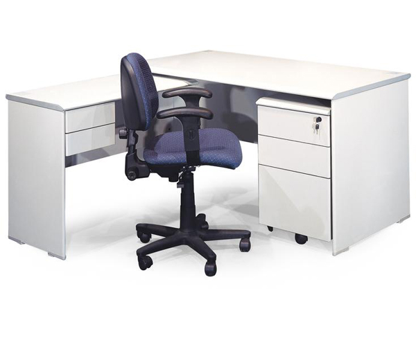 办公台|板式职员台|办公火狐官方网站|板式职员台|员工办公桌|电脑台|板式办公桌|员工桌|职员桌|板式电脑桌 CG-BSBT-21