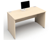 板式职员台CG-BSBT-24_办公火狐官方网站_板式职员台_办公台