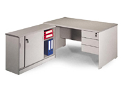 板式职员台CG-BSBT-25_办公火狐官方网站_板式职员台_办公台