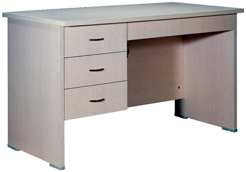 办公台|板式职员台|办公火狐官方网站|板式职员台|员工办公桌|电脑台|板式办公桌|员工桌|职员桌|板式电脑桌 CG-BSBT-26