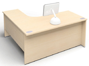 板式职员台CG-BSBT-27_办公火狐官方网站_板式职员台_办公台