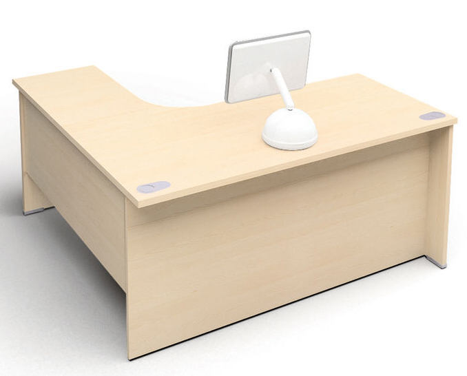 办公台|板式职员台|办公火狐官方网站|板式职员台|员工办公桌|电脑台|板式办公桌|员工桌|职员桌|板式电脑桌 CG-BSBT-27