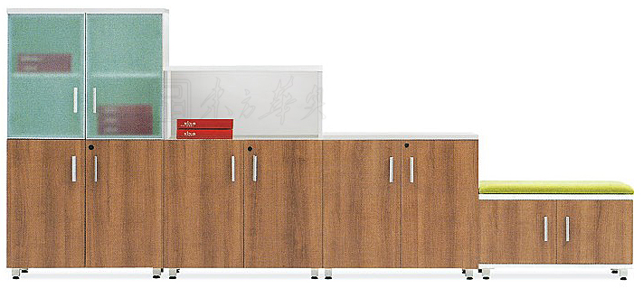 文件柜|板式文件柜|办公火狐官方网站|板式文件柜|资料柜|储存柜|档案柜|文件柜 CG-BSWJG-01