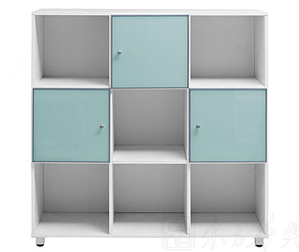 文件柜|板式文件柜|办公火狐官方网站|板式文件柜|资料柜|储存柜|档案柜|文件柜 CG-BSWJG-05