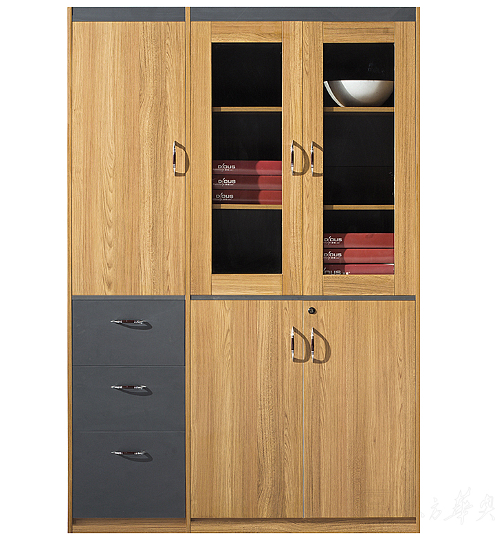 文件柜|板式文件柜|办公火狐官方网站|板式文件柜|资料柜|储存柜|档案柜|文件柜 CG-BSWJG-18