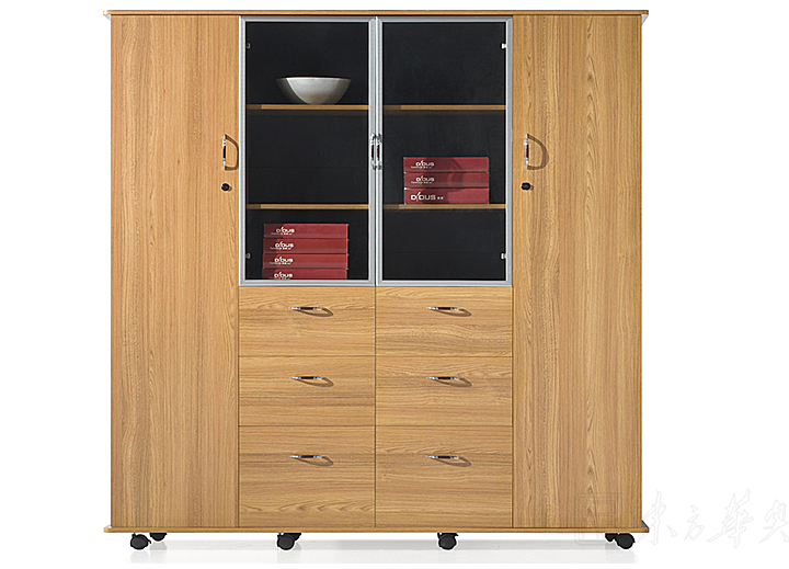 文件柜|板式文件柜|办公火狐官方网站|板式文件柜|资料柜|储存柜|档案柜|文件柜 CG-BSWJG-22