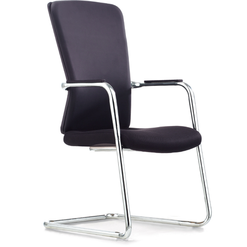 办公椅|现代真皮会议椅|办公火狐官方网站|会议椅 CG-BY10