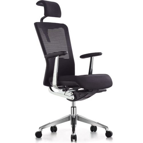 办公椅|网布大班椅|办公火狐官方网站|大班椅 CG-BY11