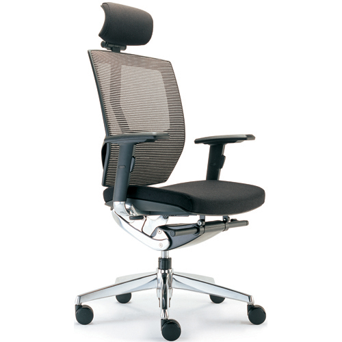 办公椅|网布大班椅|办公火狐官方网站|大班椅 CG-BY207H