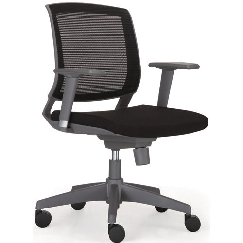 办公椅|网布职员椅|办公火狐官方网站|职员椅 CG-BY208T