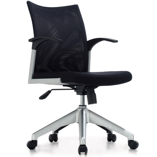 办公椅|网布职员椅|办公火狐官方网站|职员椅 CG-BY21