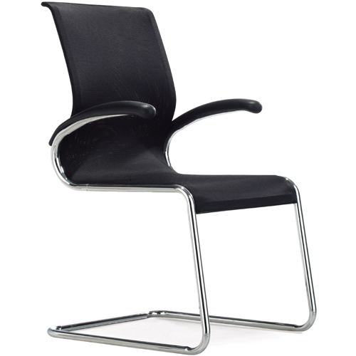 办公椅|网布会议椅|办公火狐官方网站|会议椅 CG-BY22