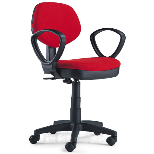 办公椅|布面职员椅|办公火狐官方网站|布面职员椅 CG-C160