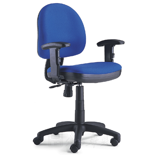 办公椅|布面职员椅|办公火狐官方网站|布面职员椅 CG-C212