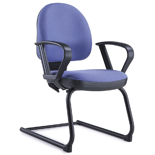 办公椅|布面会议椅|办公火狐官方网站|布面会议椅 CG-C218