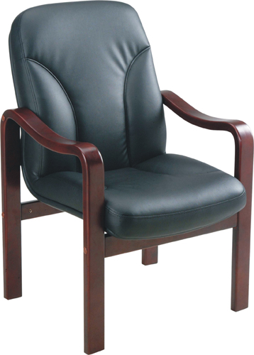 办公椅|传统真皮会议椅|办公火狐官方网站|真皮会议椅|经典会议椅|会客椅|班前椅|洽谈椅 CG-C247-8