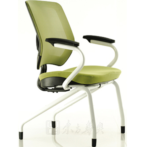 办公椅|网布会议椅|办公火狐官方网站|网布会议椅|网布会议椅 CG-C437A