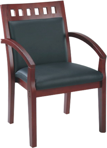 办公椅|传统真皮会议椅|办公火狐官方网站|真皮会议椅|经典会议椅|会客椅|班前椅|洽谈椅 CG-C788-81