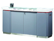 填单台CG-CMB-F04_办公火狐官方网站_银行营业厅_金融、法院火狐官方网站