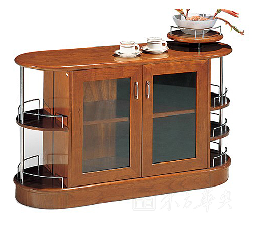 文件柜|茶水柜|办公火狐官方网站|茶水柜 CG-CSG-01