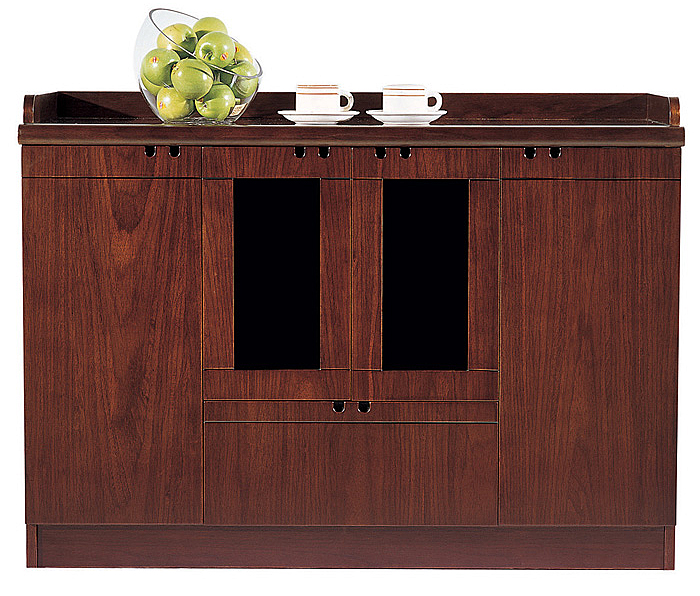 文件柜|茶水柜|办公火狐官方网站|茶水柜 CG-CSG-14