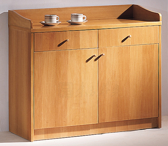 文件柜|茶水柜|办公火狐官方网站|茶水柜 CG-CSG-15