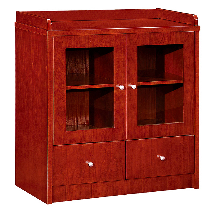 文件柜|茶水柜|办公火狐官方网站|茶水柜 CG-CSG-17