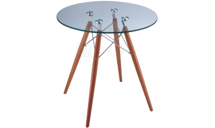 会议台|玻璃洽谈台|办公火狐官方网站|玻璃洽谈台|玻璃洽谈桌 CG-CT-017A