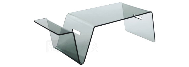 办公沙发|玻璃茶几|办公火狐官方网站|玻璃茶几|一体成型茶几 CG-CT-023
