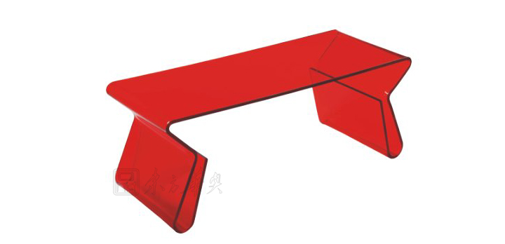 办公沙发|玻璃茶几|办公火狐官方网站|玻璃茶几|特色茶几 CG-CT-025