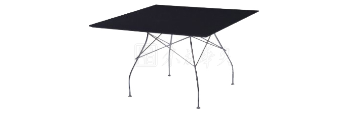 会议台|玻璃洽谈台|办公火狐官方网站|玻璃洽谈台|办公洽谈台 CG-CT-028S