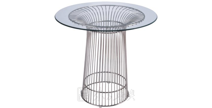 会议台|玻璃洽谈台|办公火狐官方网站|玻璃洽谈台|玻璃洽谈桌 CG-CT-036