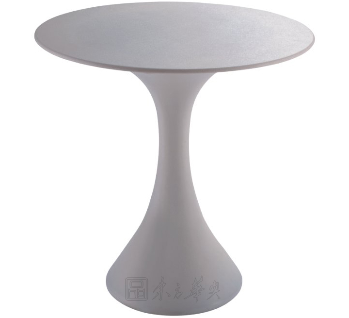 会议台|板式洽谈台|办公火狐官方网站|板式洽谈台|洽谈桌 CG-CT-037