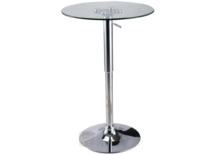 会议台|玻璃洽谈台|办公火狐官方网站|玻璃洽谈台|玻璃洽谈桌 CG-CT12