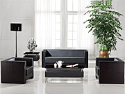 传统真皮沙发CG-CTZPSF-06_办公火狐官方网站_经典真皮沙发_办公沙发