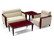 传统真皮沙发CG-CTZPSF-20_办公火狐官方网站_经典真皮沙发_办公沙发