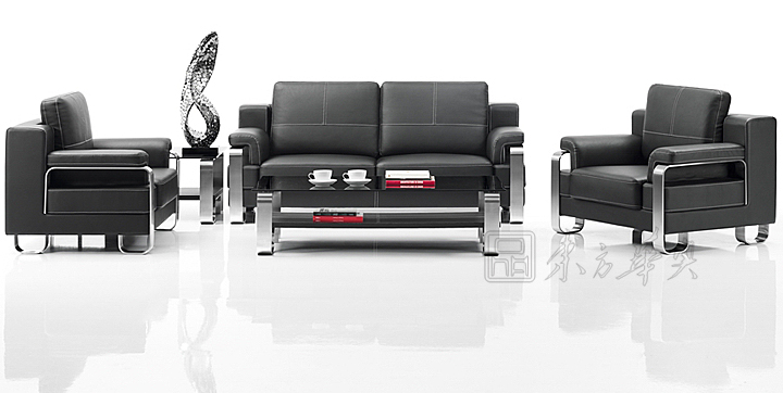 办公沙发|经典真皮沙发|办公火狐官方网站|传统真皮沙发|真皮沙发 CG-CTZPSF-22