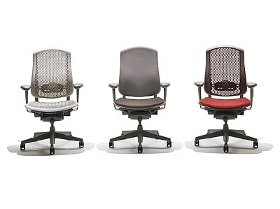 办公椅|现代真皮中班椅|办公火狐官方网站|真皮中班椅|时尚中班椅|中背椅|主管椅|经理椅