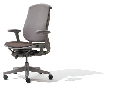 办公椅|现代真皮中班椅|办公火狐官方网站|真皮中班椅|时尚中班椅|中背椅|主管椅|经理椅