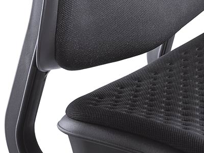 办公椅|现代真皮中班椅|办公火狐官方网站|真皮中班椅|时尚中班椅|中背椅|主管椅|经理椅