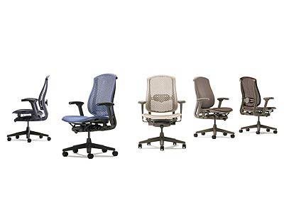 办公椅|现代真皮中班椅|办公火狐官方网站|真皮中班椅|时尚中班椅|中背椅|主管椅|经理椅