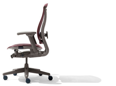 办公椅|现代真皮中班椅|办公火狐官方网站|真皮中班椅|时尚中班椅|中背椅|主管椅|经理椅